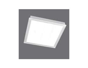 Oprawa wstropowa LED CONTROLUCE 25W 3.560lm 4.000K 50.000h CEO25N01