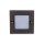 Oprawa LED GRADUS SQUARE HP 1LED 1,1W 3200K 3026515