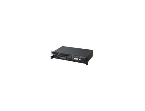 Zasilacz awaryjny UPS 2000VA X4 2000 RM Plus Infosec