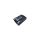 Zasilacz awaryjny UPS 1000VA Zen-X 1000 Infosec, 8x Schuko