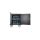Stacja Ładująca USB-C Power Delivery 576W 32-Portowa/Slotowa 716000