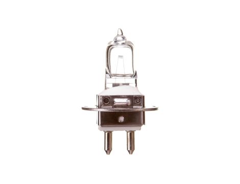 Żarówka halogenowa 10W 6V 2900K 64222 HLX HLX 64222