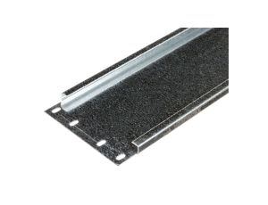 Płyta montażowa 110x800mm stal BMON-80 INC-10094