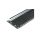 Płyta montażowa 110x800mm stal BMON-80 INC-10094