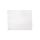 Filtr do wentylatora 158x133mm NSYCAF130X110X