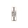 Wkładka bezpiecznikowa cylindryczna 22x58mm 100A gL 500V HPC 015396