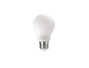 Żarówka LED E27 XLED A60 7W-WW-M 810lm 2700K barwa ciepła 29609