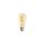 Żarówka XLED E27 ST64 led 5W-sw 1800K RETRO Vintage Amber filament