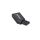 Czytnik Kart Pamięci 24w1 SD/MicroSD/MMC USB 2.0 Manhattan