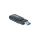 Czytnik Kart Pamięci 24w1 SD/MicroSD/MMC USB 3.0 Manhatan