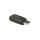 Karta Dźwiękowa 3D Virtual 5.1 na USB 2.0