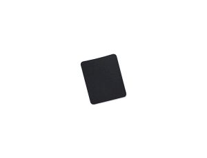 Podkładka pod mysz Lux czarna ICA-MP 30-BLAC