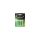 Baterie alkaliczne Lr06 AA 4Pack IBT-Kal-LR06T