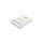 Czytnik Kart Chipowych Smart Card USB Techly