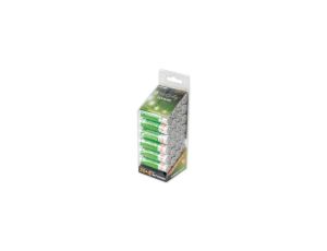 Baterie alkaliczne Lr06 AA 24Pack IBT-Kal-LR06-B24T