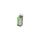 Baterie alkaliczne Lr06 AA 24Pack IBT-Kal-LR06-B24T
