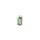 Baterie alkaliczne Lr03 AAA 24Pack IBT-Kal-LR03-B24T