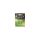 Baterie alkaliczne Lr03 AAA 4Pack IBT-Kal-LR03T