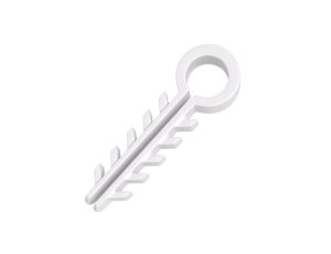 Uchwyt szybkiego montażu USMO-10 /100szt./