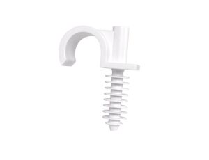 Uchwyt szybkiego montażu RING-20 /30szt./