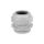 Dławnica kablowa PG, PG42 otw. mont. fi54 ,kabel fi32-38 Strefa 1 (G) oraz Strefa 20 (D) ATEX GW52109