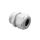 Dławnica kablowa PG, PG48 otw. mont. fi60 ,kabel fi37-44 Strefa 1 (G) oraz Strefa 20 (D) ATEX GW52110