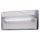 Oprawa awaryjna 1x8W 1h EVG STARTEC NM GW81212