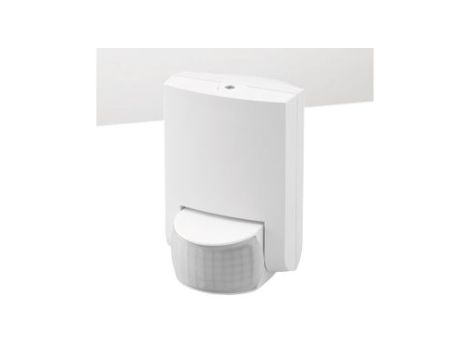 Czujnik natężenia światła 1-100lux natynkowy GW26419