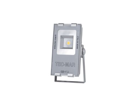 Naświetlacz LED 30W symetryczny NANO-PRINCE 5000K 3599lm \50.000h LED CITIZEN IP65 8060PR5030EL