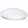 Plafoniera SIENA LED LEDIT 18W 1050lm z czujnikiem mikrofalowym 4000K 25000h IP44 LEDIT002PL