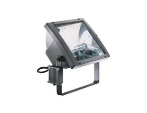 Naświetlacz COLOSSEUM 2000W SYM. RES. MN X528/CABLE GW84744