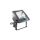 Naświetlacz COLOSSEUM 2000W SYM. RES. MN X528/CABLE GW84744