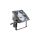Reflektor Colosseum 2000W IP66 GW84657