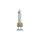 Lampa metalohalogenkowa 150W G12 3000K HyperColor DU-01124