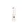 Lampa metalohalogenkowa 35W Natrium 226332 HIT 35W NW G8,5