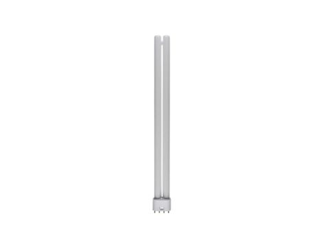 Świetlówka kompaktowa DURALUX L 2G11 (4-pin) 24W 3000K 1D1024K3