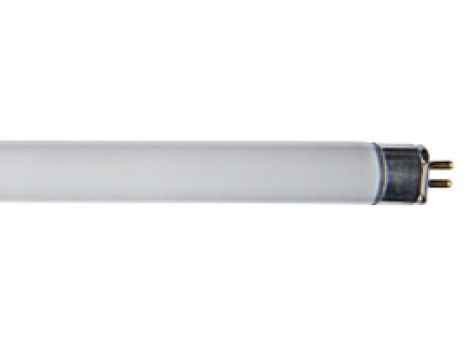 Świetlówka liniowa T5 80W 3000K G5 8083FQ