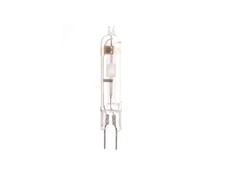 Żarówka halogenowa G8,5 35W 3000K DU-01128