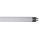 Świetlówka liniowa T5 FQ 4000K 1750 Lumen 2484FQ