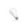 LED GLS E-27 230V 7W NW SPECTRUM