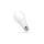 LED GLS E-27 230V 11.5W WW SPECTRUM +