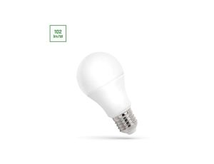 LED GLS E-27 230V 13W NW SPECTRUM