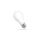 LED GLS E-27 230V 13W WW SPECTRUM