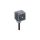 Kabel konfekcjonowany jednostronnie zakończony złącze zaworowe DIN EN 175301-803 typ A VAD 3C-4-1-228/5 M
