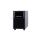 Zasilacz awaryjny UPS Orvaldi VT2K on-line Tower 2000VA/1800W czysta sinusoida VWPP2K