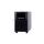 Zasilacz awaryjny UPS Orvaldi VT3K on-line Tower 3000VA/2700W czysta sinusoida VWPP3K