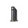 Zasilacz awaryjny UPS Orvaldi V2000+ sinus 2U LCD 2000VA/1800W czysta sinusoida VOT2000+