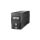 Zasilacz awaryjny UPS Orvaldi sinus 800 LCD 800VA/480W line-interactive czysta sinusoida VPS800