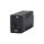 Zasilacz awaryjny UPS Orvaldi 450 LED 450VA/240W line-interactive symulowana sinusoida1045K