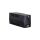Zasilacz awaryjny UPS Orvaldi 850 LED USB 850VA/480W line-interactive aproksymowana sinusoida 1085K